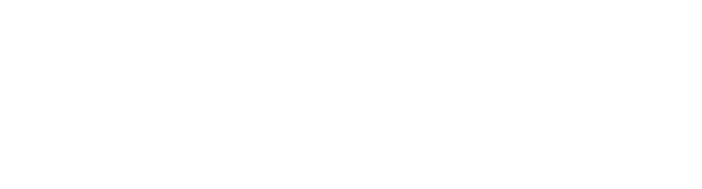 Mercury Logo